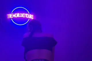 💦💦💦💦NEW FACE specials 💦💦💦💦 - 2... - Image 3