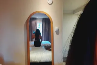 New to town - 32 - Image 1