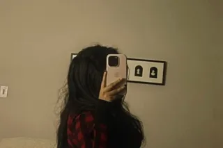 💫 One moment with me can chang... - Image 2