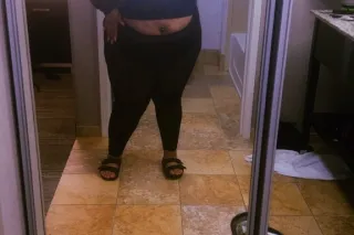 Seattle and all surrounding ar... - Image 1