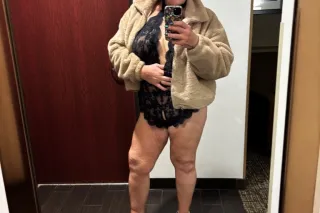 SUCK & FUCK! - Image 3