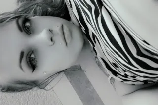 doing outcall or car date all night long babes hmu 💋💋🤤💋😙🤭 - Image 12