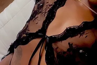 🍭QV SPECIAL🍭🍫 Chocolate Beauty... - Image 3