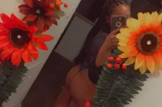 Incalls & Outcalls❤‍🔥🥹 - 27 - Image 2