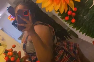 Incalls & Outcalls❤‍🔥🥹 - 27 - Image 3