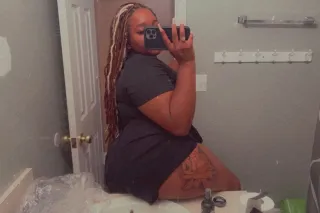 Incalls & Outcalls❤‍🔥🥹 - Image 6