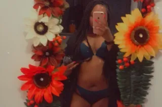 Incalls & Outcalls❤‍🔥🥹 - 27 - Image 1