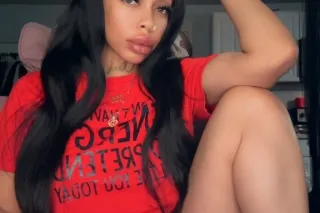 ‼Come find peace ☮ with a NURU... - Image 2