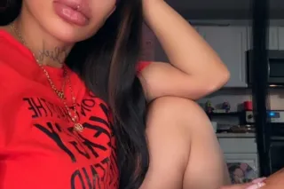 ‼Come find peace ☮ with a NURU... - Image 3