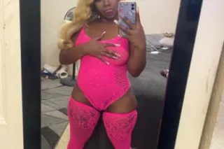 PRINCESS👸🏾 Is Back By Popular ... - Image 2