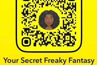 PRINCESS👸🏾 Is Back By Popular ... - Image 4