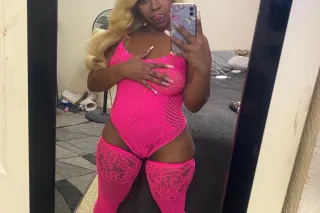 PRINCESS👸🏾 Is Back By Popular Demand💦 incalls/outcalls - Image 5