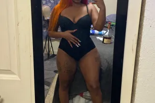 PRINCESS👸🏾 Is Back By Popular Demand💦 incalls/outcalls - Image 7