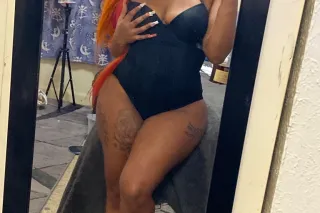 PRINCESS👸🏾 Is Back By Popular Demand💦 incalls/outcalls - Image 8