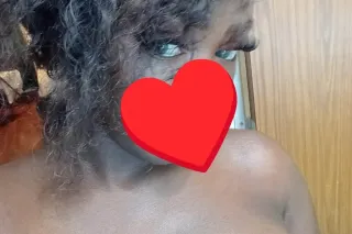 SEXY THICK CHOCOLATE😉🍫i do all... - Image 3