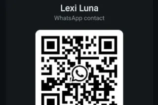 💦 💦 Special BBJ Service ORAL ANAL🍆✅Available 📞 Incalls 🏠 Outcalls 🚘 Car Fun💨✨WET and Big Tits! Party/ Fetish Friendly!💦VIP Service -24/7 - Image 7