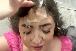 💦 💦 Special BBJ Service ORAL ANAL🍆✅Available 📞 Incalls 🏠 Outcalls 🚘 Car Fun💨✨WET and Big Tits! Party/ Fetish Friendly!💦VIP Service -24/7 - Image 8