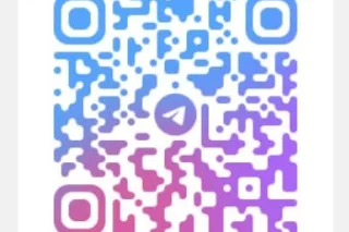 💦 💦 Special BBJ Service ORAL A... - Image 1