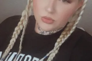 Want me 👉 Sub on FANSLY and DM on X or FANSLY ONLY💋 - Image 6