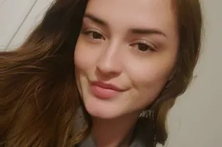 incalls baby ready for you - Image 6