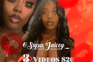 Catch this juicey shit while you can 💦❗Incall only Bae Pull Up 👅 💦 CUM 👀 Me Bae 💦 😘Pussy WETTER than YOUR girl's ONLY CALL WHEN UR READY BABYYY ❗Best Pu$$y on this App no CAP😋 Cum 👀candy baby 9o48⃣3⃣3⃣O9OO - Image 11