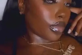 Catch this juicey shit while you can 💦❗Incall only Bae Pull Up 👅 💦 CUM 👀 Me Bae 💦 😘Pussy WETTER than YOUR girl's ONLY CALL WHEN UR READY BABYYY ❗Best Pu$$y on this App no CAP😋 Cum 👀candy baby 9o48⃣3⃣3⃣O9OO - Image 6