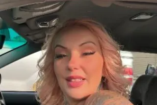 💦🍑Runs Like Water🍑💦 - Image 7