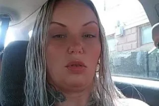 💦🍑Runs Like Water🍑💦 - Image 8