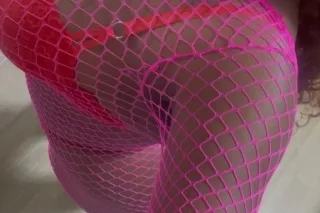 THEⓑⓐⓓⓓⓔⓢⓣ🎀😘𝐻𝒾𝑔𝒽𝓁𝓎 𝐹𝒶𝓋𝑜𝓇𝑒𝒹 🥂💓 ... - Image 4