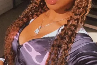 ready to satisfy your every desire 😌 - Image 6