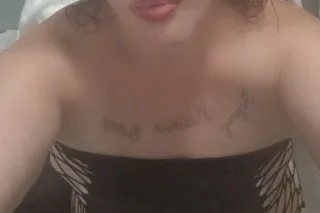 2 girl special day - 36 - Image 2