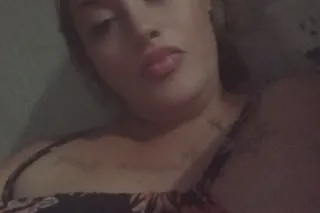 2 girl special day - 36 - Image 3