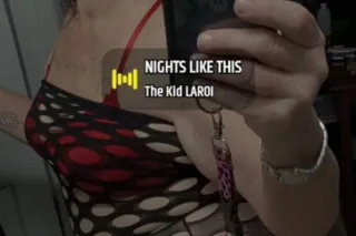 2 girl special day - 36 - Image 1