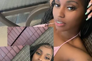 Muffin - 25 - Image 1