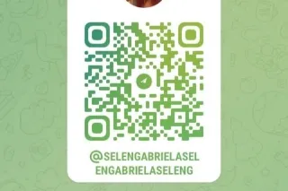 ❤ HORNY SPECIAL GiRl💋👅Get Read... - Image 2