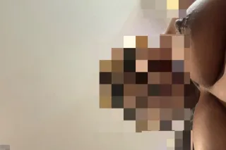 ( ST.PATRICKS DEALS )☘🥰 IM AVA... - Image 1