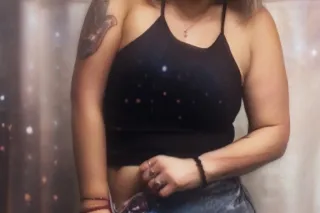 💜Your 🏆favorite🏆 🫦THROAT GOAT🫦 & MYLF BADDIE 💯 with a FATTIE 🍑🍑 - Image 11