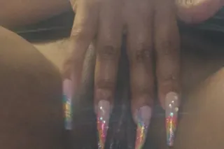 Ready now ⏱ Discreet, fun and car play available!!! - Image 2