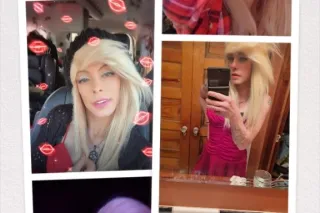 Happy Saturday, outcallis avai... - Image 2