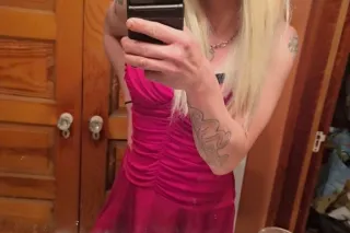 Happy Saturday, outcallis avai... - Image 3