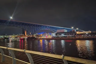 Happy Saturday, outcallis available if a hour or more! - Image 6