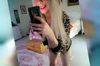 Happy Saturday, outcallis available if a hour or more! - Image 7