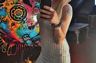 Happy Saturday, outcallis available if a hour or more! - Image 8