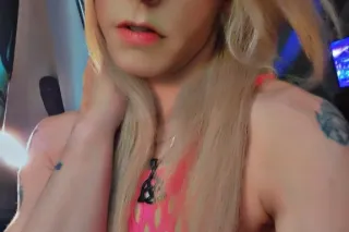 Happy Saturday, outcallis avai... - Image 1