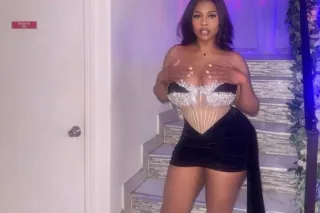 🤍 Last Night In Town 🤍 Xxxotic... - Image 4