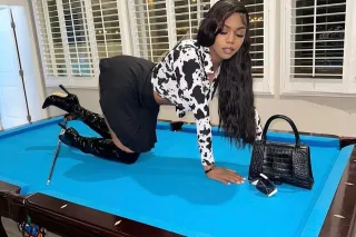 🤍 Last Night In Town 🤍 Xxxotic Nubian🤍 Highly Reviewed 🤍 🇭🇳 Honduras Doll 🇭🇳 🤍 - Image 5