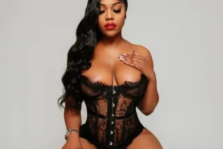 🤍 Last Night In Town 🤍 Xxxotic Nubian🤍 Highly Reviewed 🤍 🇭🇳 Honduras Doll 🇭🇳 🤍 - Image 7