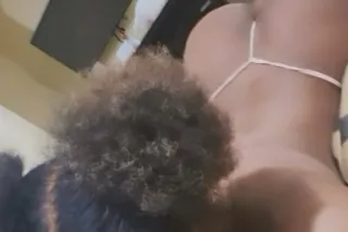 Its lanii , your wildest fanta... - Image 1