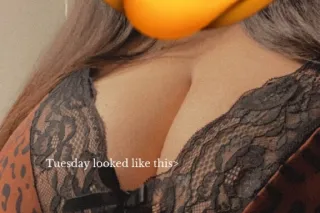 💜CARDATE SPECIAL 🤎 - 22 - Image 2