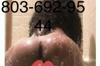 BLACK DIAMOND. OUTCALLS - 29 - Image 4